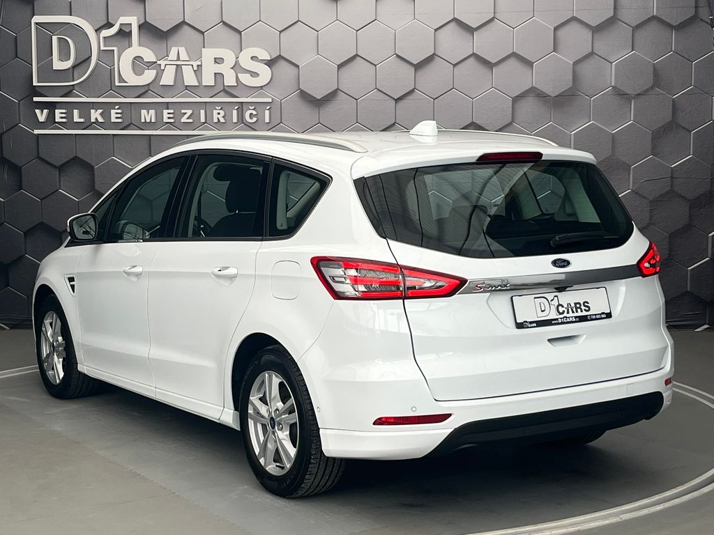ford-s-max-2-0-eb-titanium-led-manual - 1