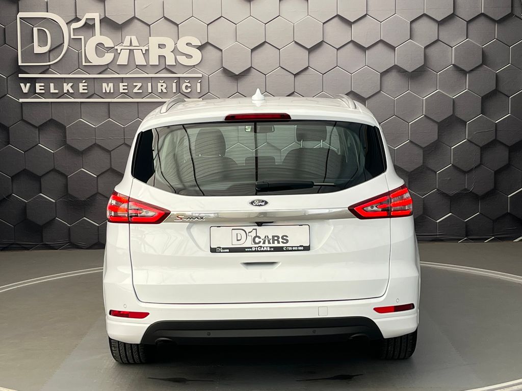 ford-s-max-2-0-eb-titanium-led-manual - 2