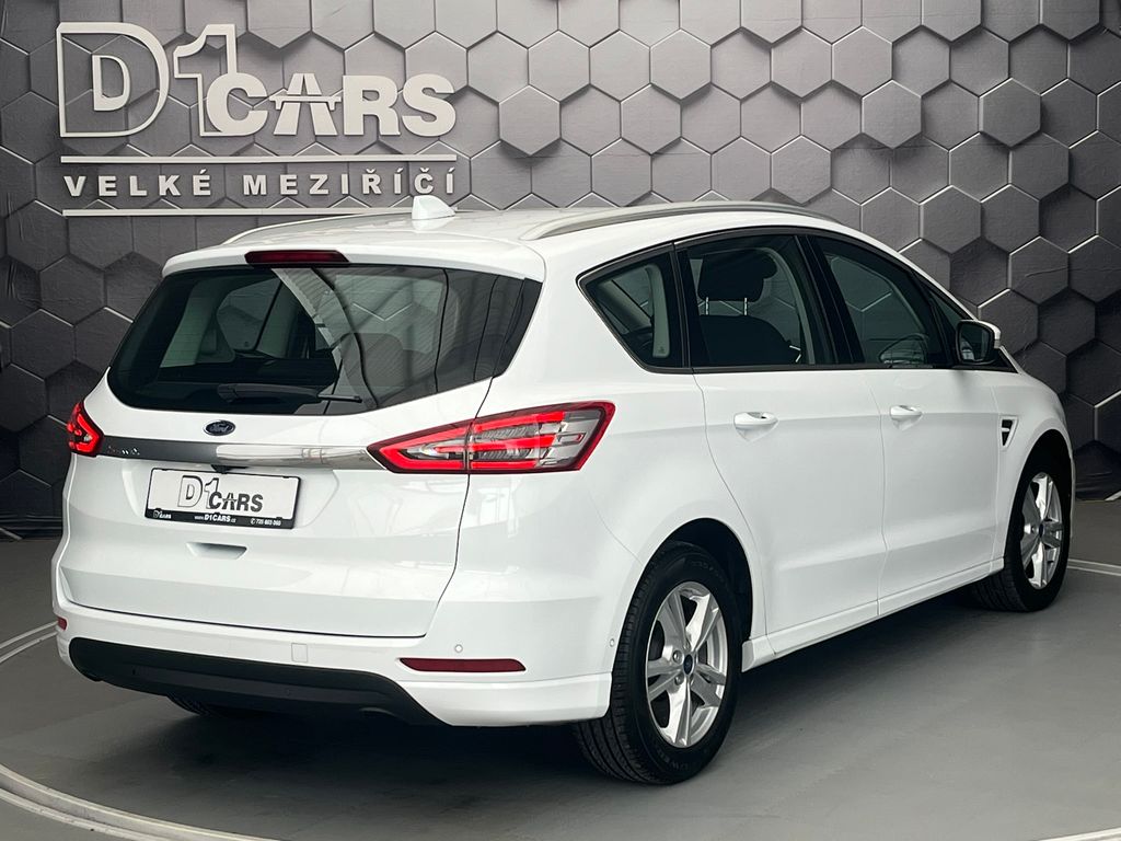 ford-s-max-2-0-eb-titanium-led-manual - 4