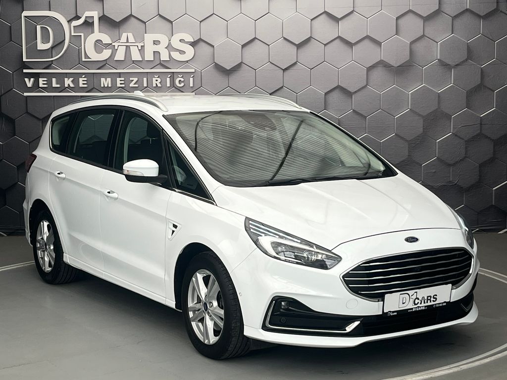 ford-s-max-2-0-eb-titanium-led-manual - 5