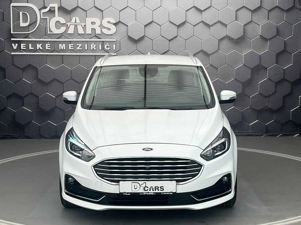 ford-s-max-2-0-eb-titanium-led-manual - 6