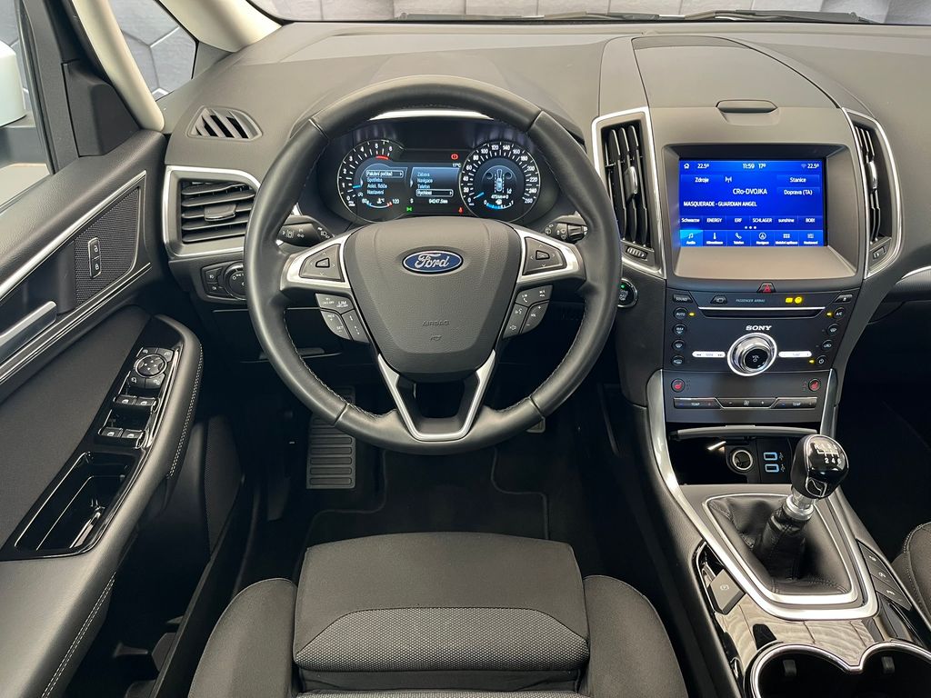 ford-s-max-2-0-eb-titanium-led-manual - 7