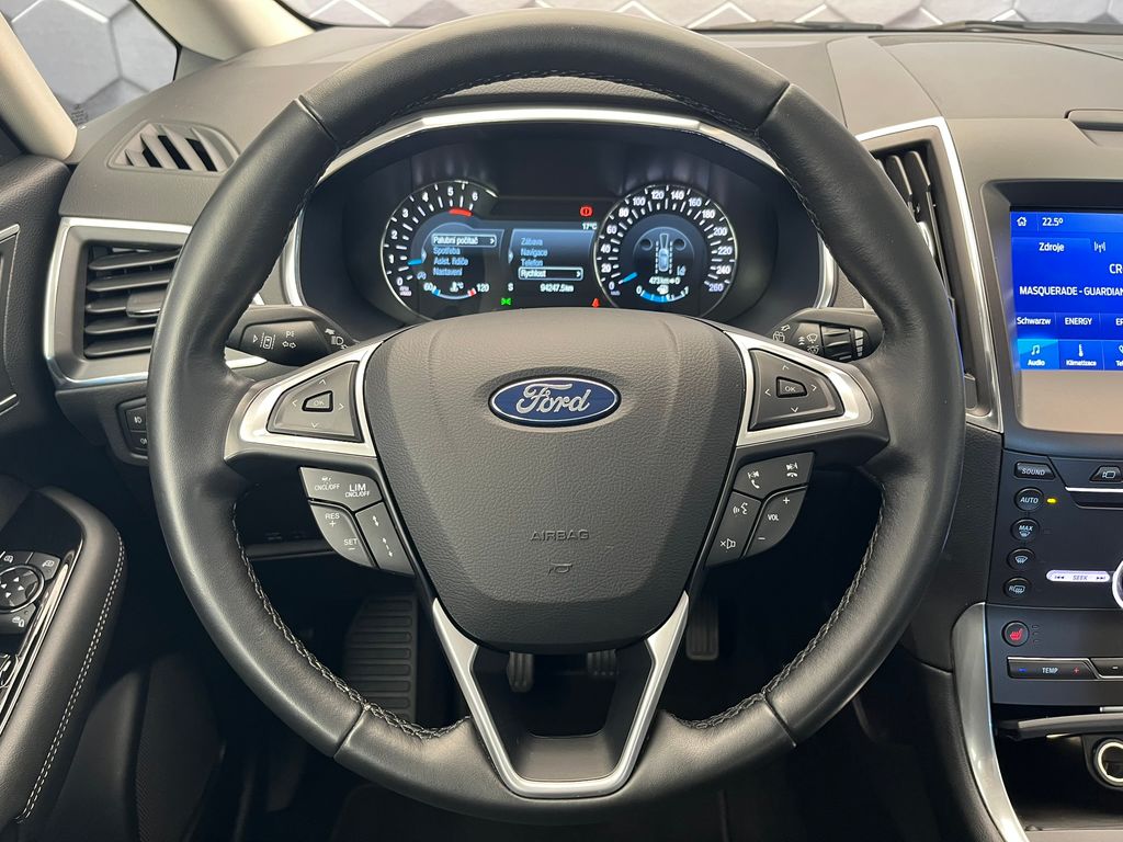 ford-s-max-2-0-eb-titanium-led-manual - 8