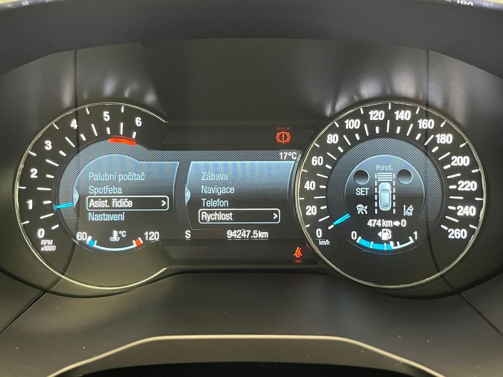 ford-s-max-2-0-eb-titanium-led-manual - 9