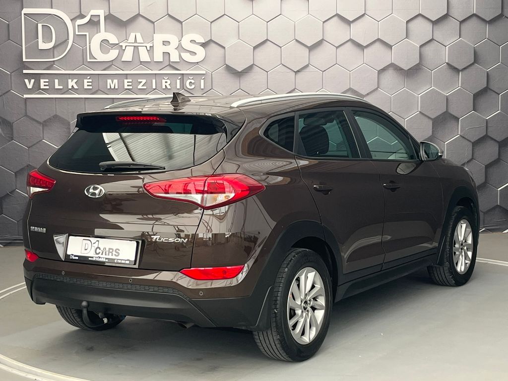 hyundai-tucson-1-7-crdi-85kw-best-of-czech-4x2 - 4