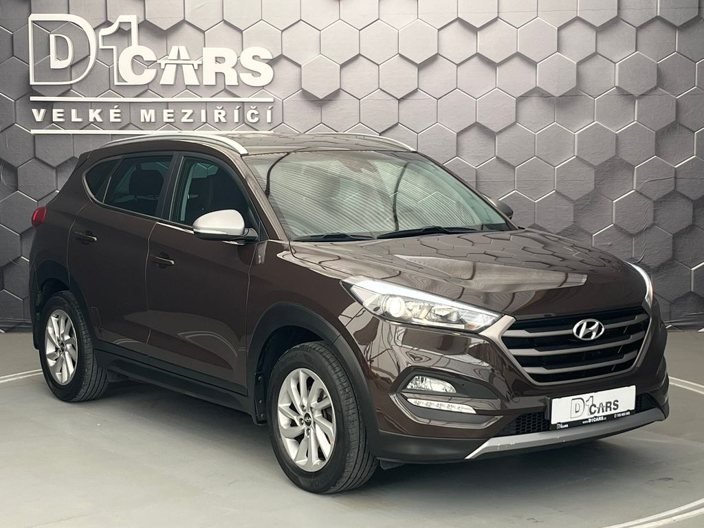 hyundai-tucson-1-7-crdi-85kw-best-of-czech-4x2 - 5