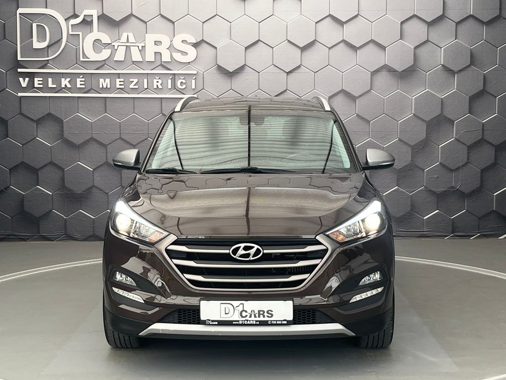hyundai-tucson-1-7-crdi-85kw-best-of-czech-4x2 - 6