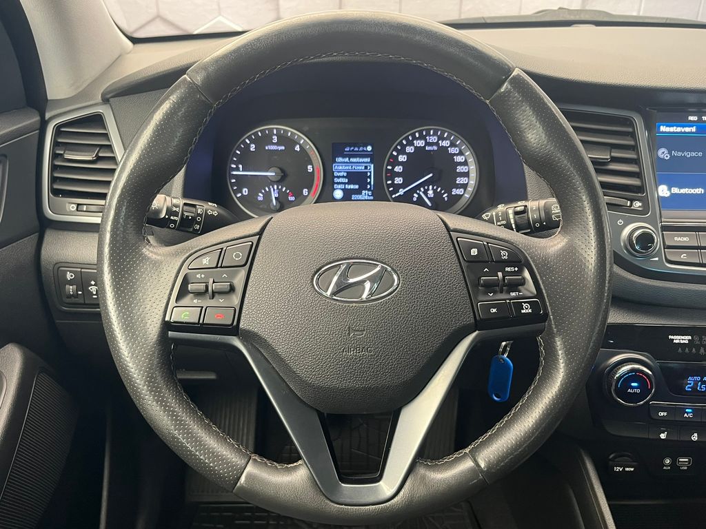hyundai-tucson-1-7-crdi-85kw-best-of-czech-4x2 - 8