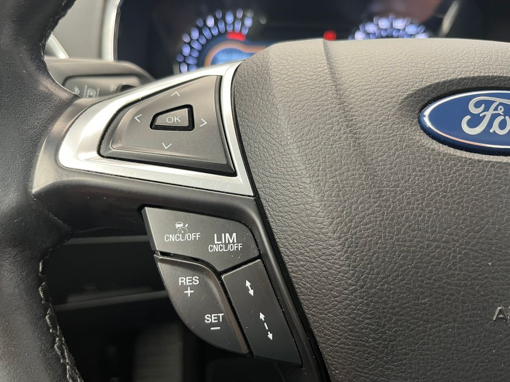 ford-galaxy-2-0-titanium-bi-turbo-177-kw - 9