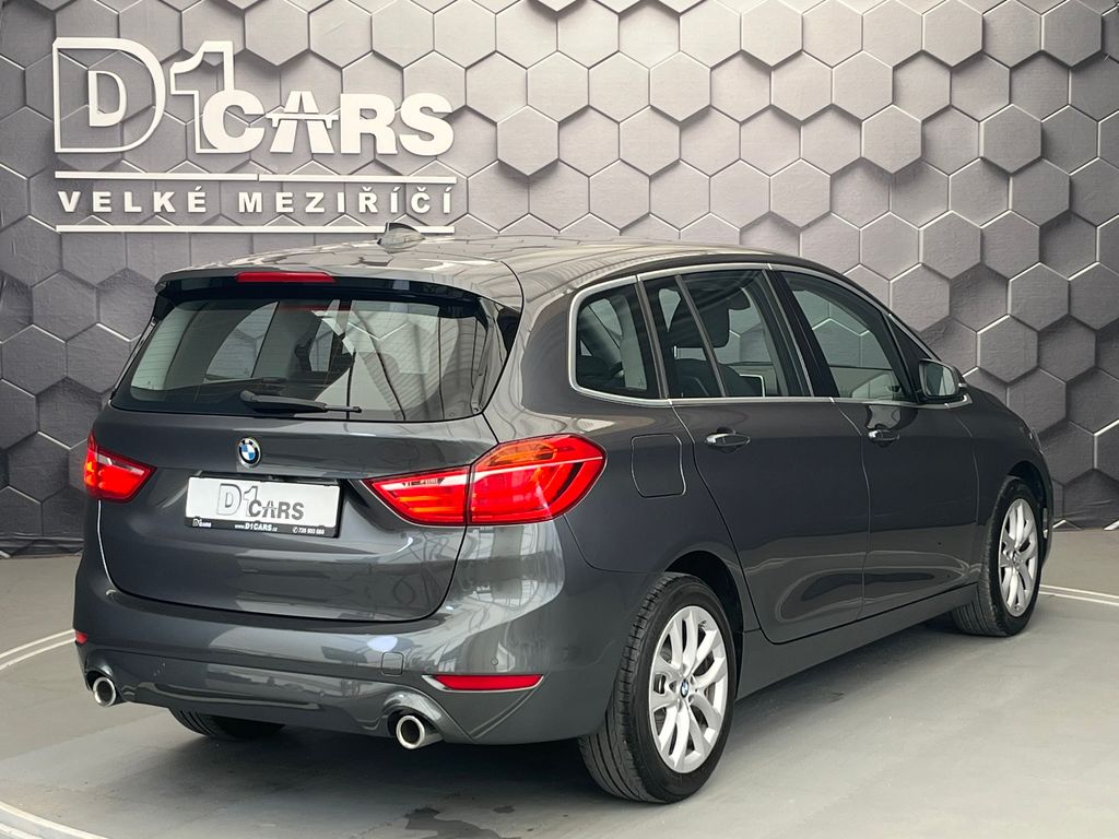 bmw-rada-2-218d-gt-advant-110kw-rezervace - 3