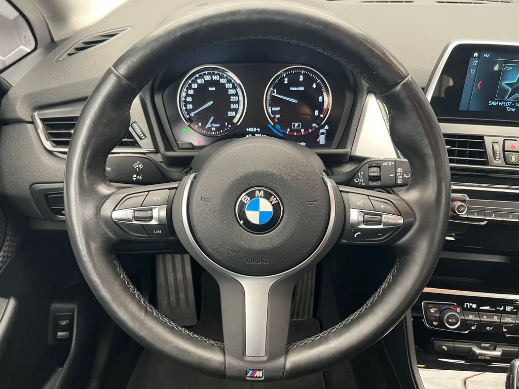 bmw-rada-2-218d-gt-advant-110kw-rezervace - 7