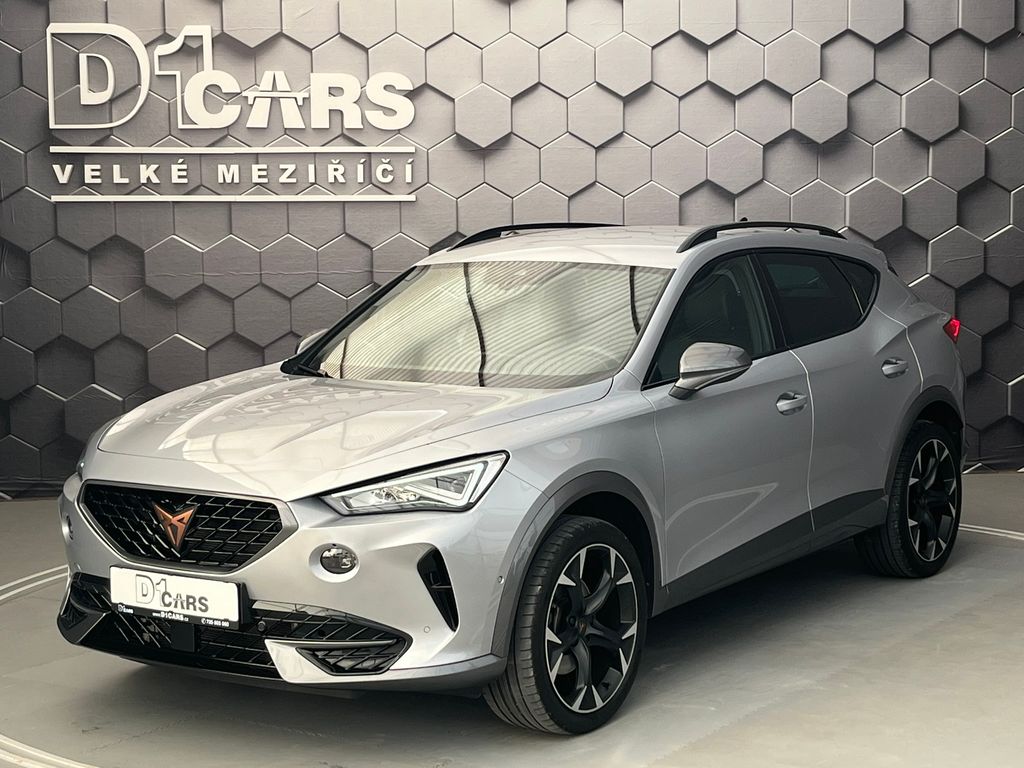 cupra-formentor-2-0-tsi-140kw-dsg-4x4-cr-1-maj - 1