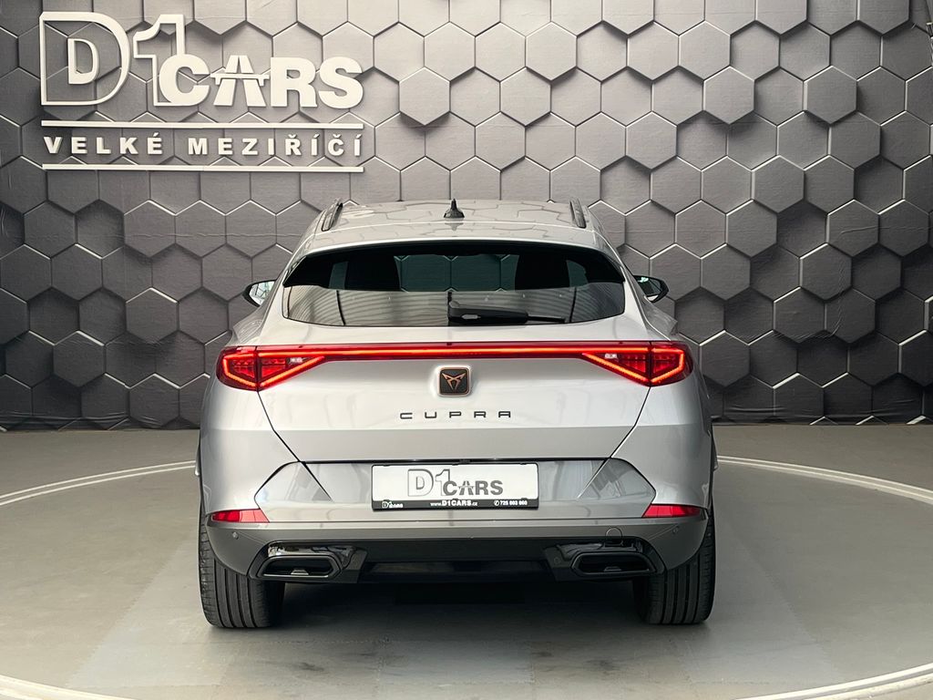 cupra-formentor-2-0-tsi-140kw-dsg-4x4-cr-1-maj - 3