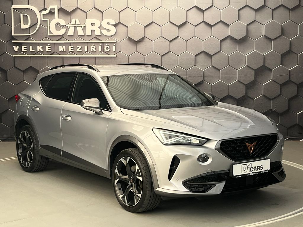 cupra-formentor-2-0-tsi-140kw-dsg-4x4-cr-1-maj - 5