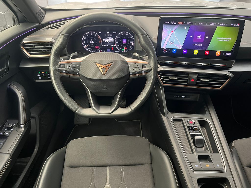 cupra-formentor-2-0-tsi-140kw-dsg-4x4-cr-1-maj - 7