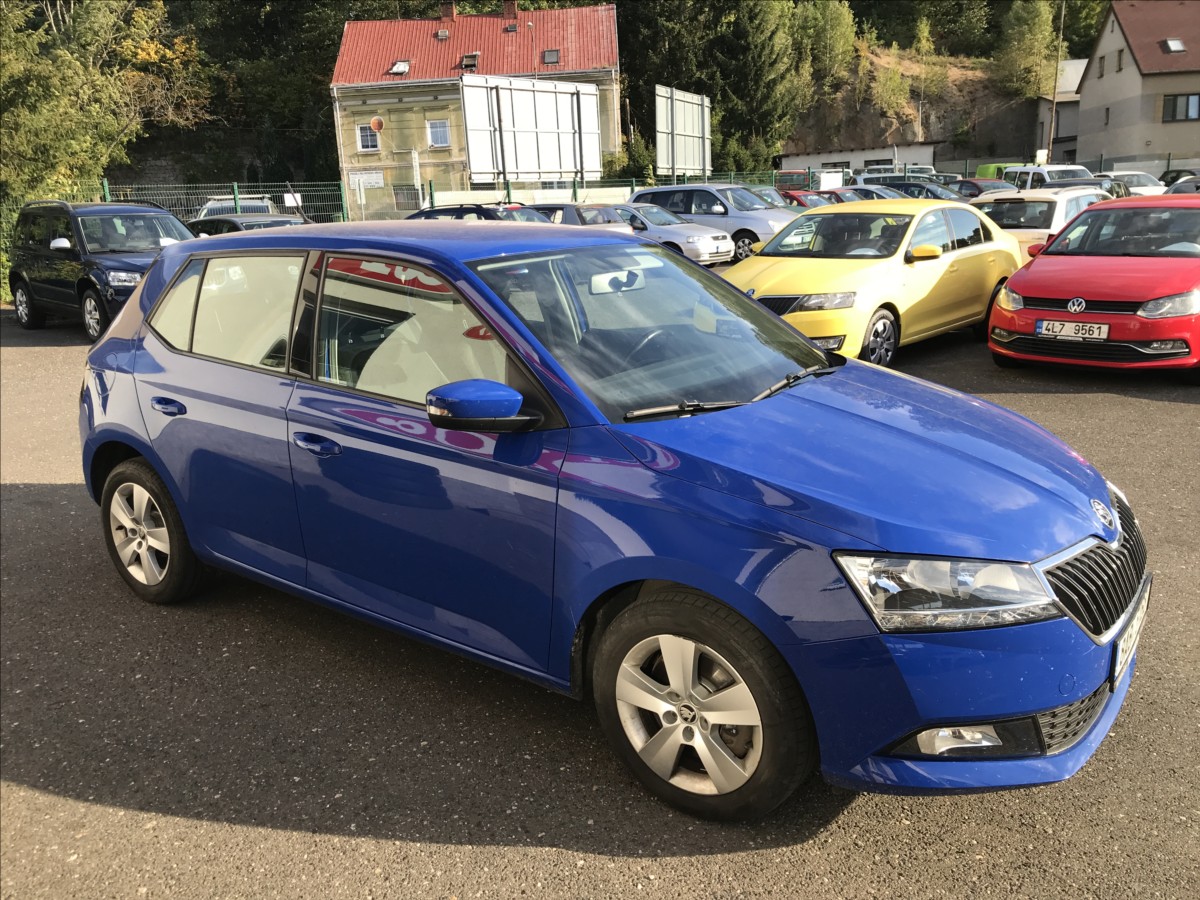 skoda-fabia-1-0-tsi-81kw-5dv-ac - 2