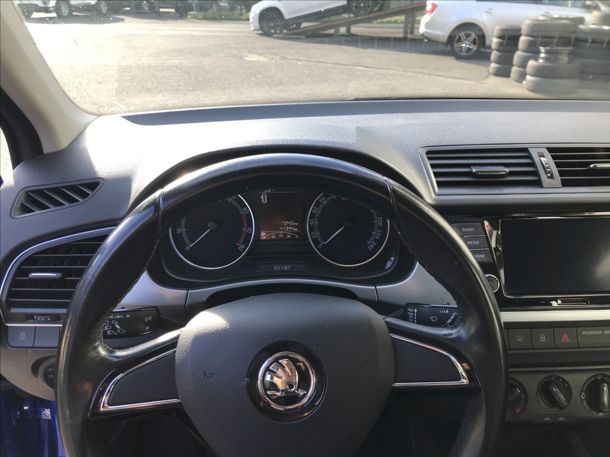 skoda-fabia-1-0-tsi-81kw-5dv-ac - 6