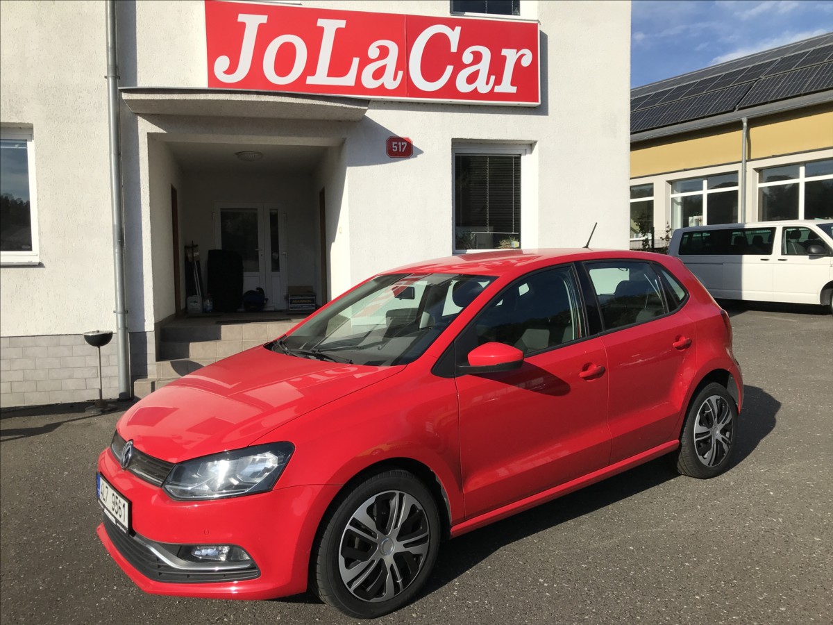 volkswagen-polo-1-2-tsi-66kw-5dv-ac - 1