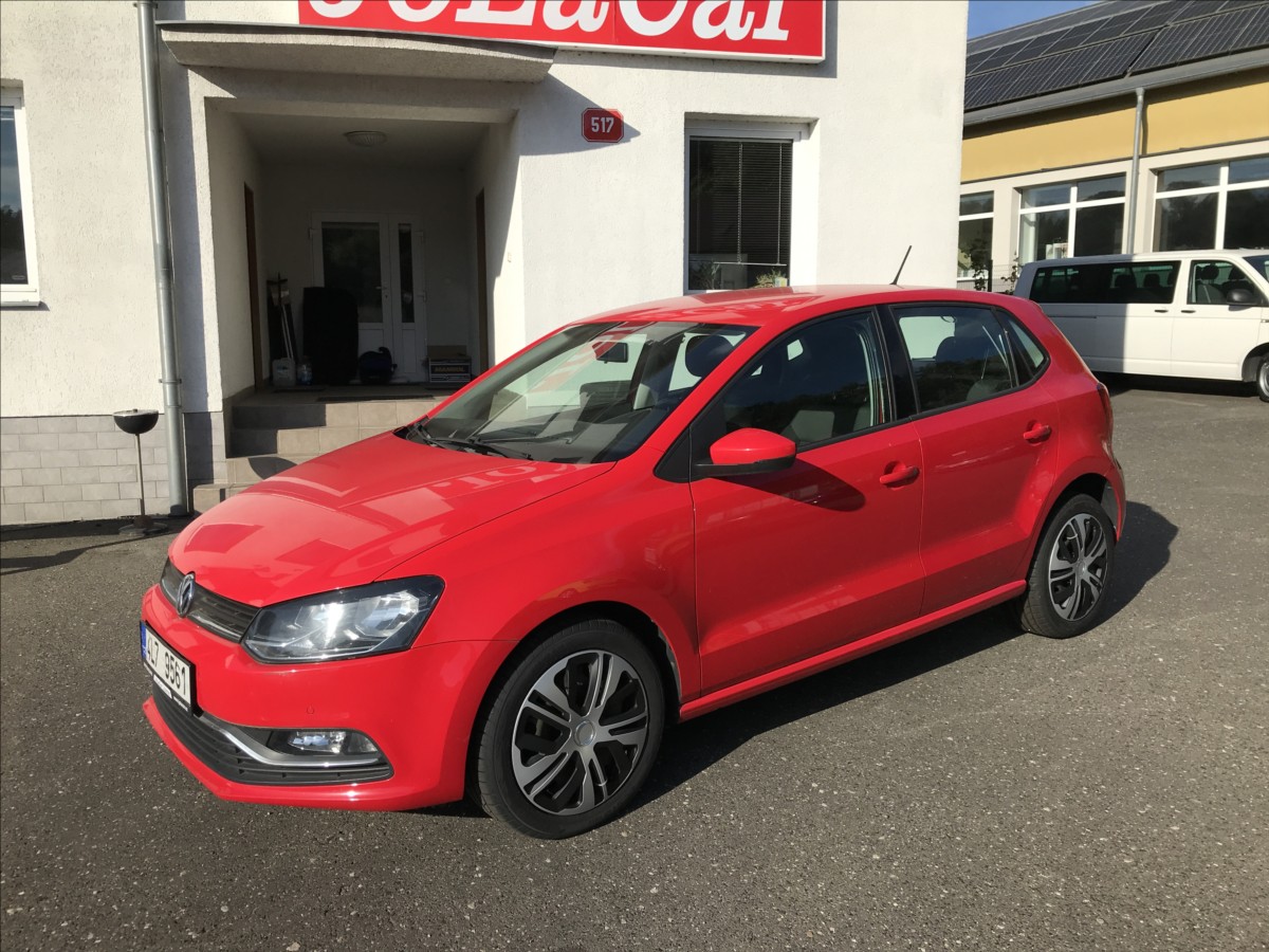 volkswagen-polo-1-2-tsi-66kw-5dv-ac - 2