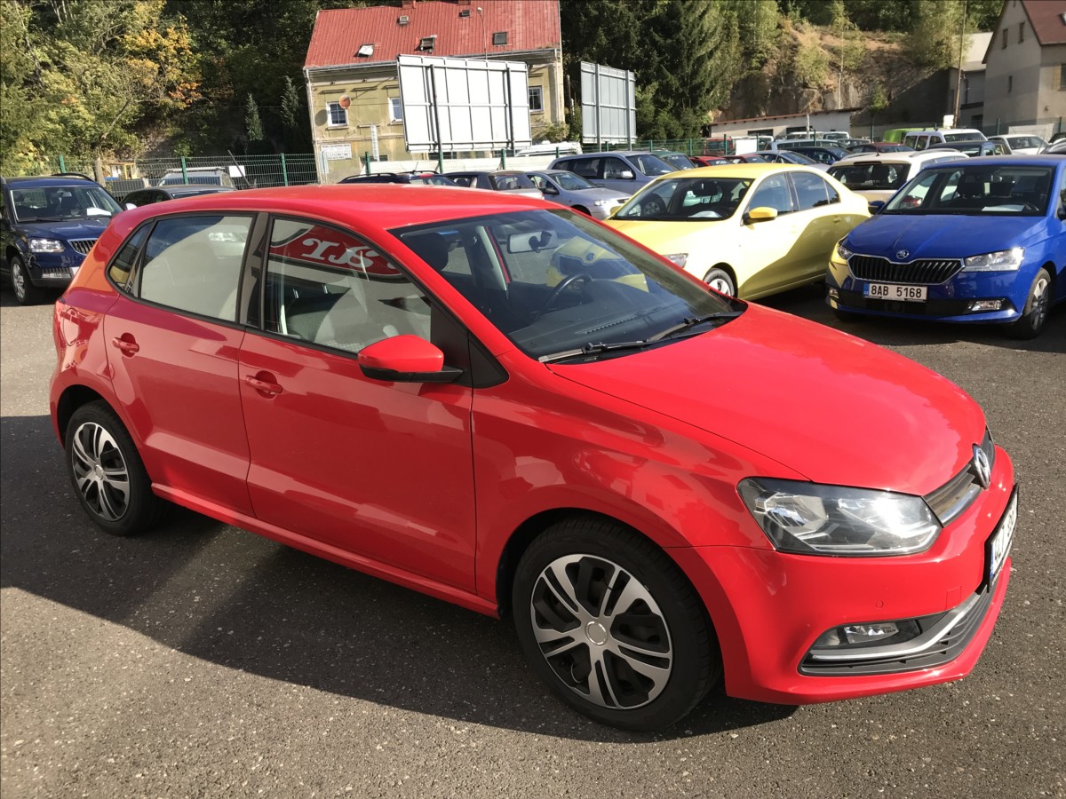 volkswagen-polo-1-2-tsi-66kw-5dv-ac - 3