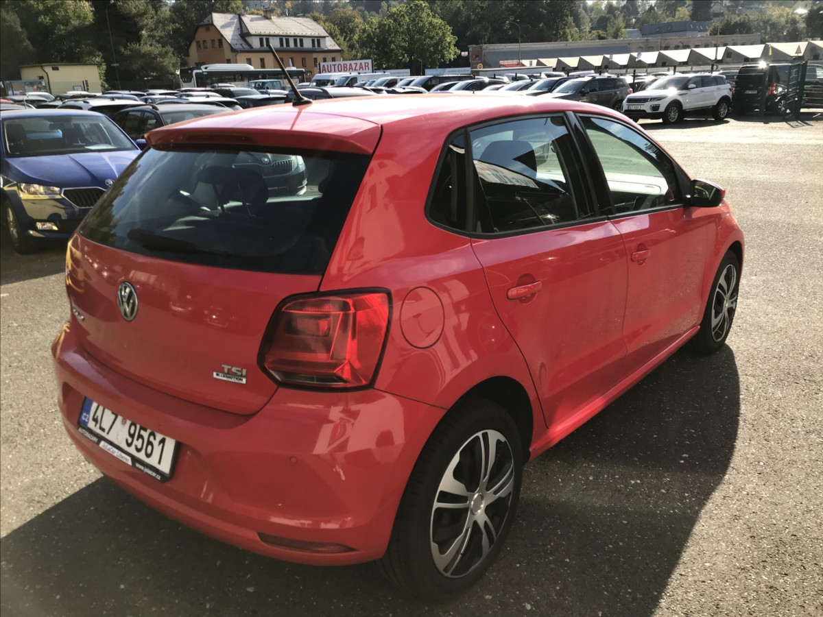 volkswagen-polo-1-2-tsi-66kw-5dv-ac - 4