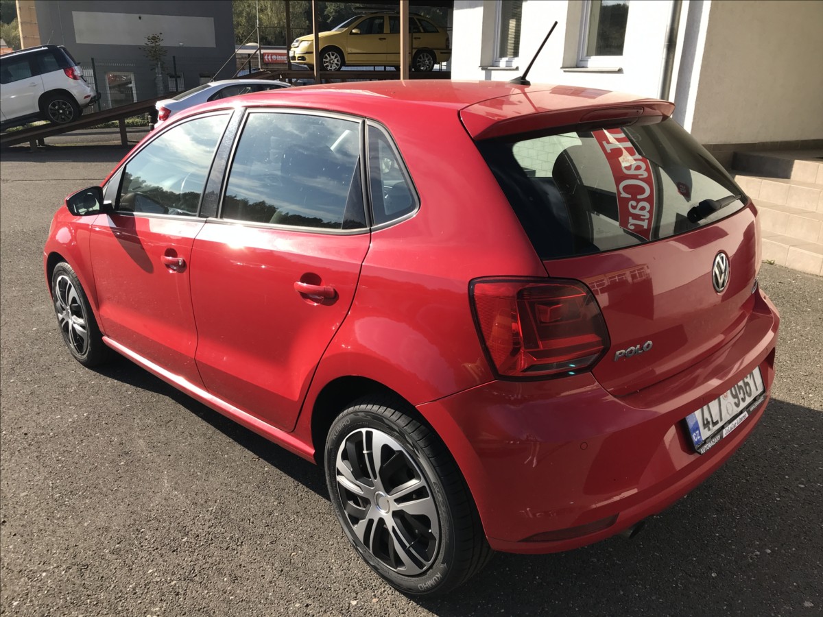 volkswagen-polo-1-2-tsi-66kw-5dv-ac - 5