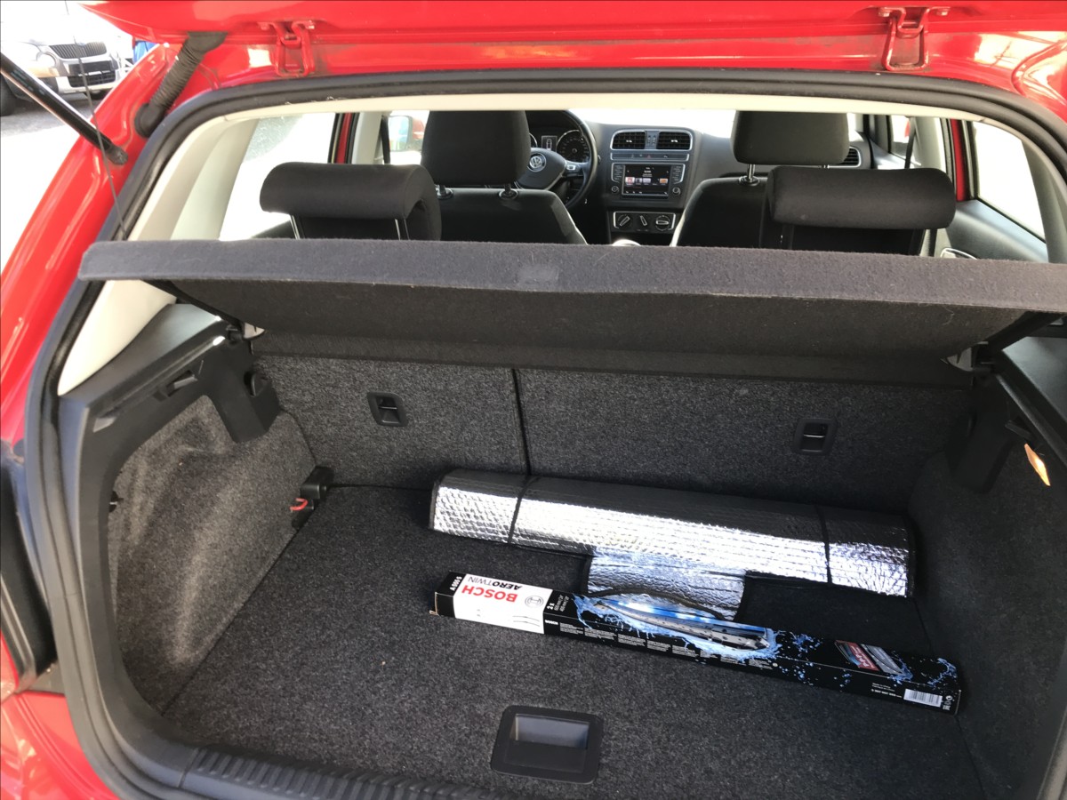 volkswagen-polo-1-2-tsi-66kw-5dv-ac - 6