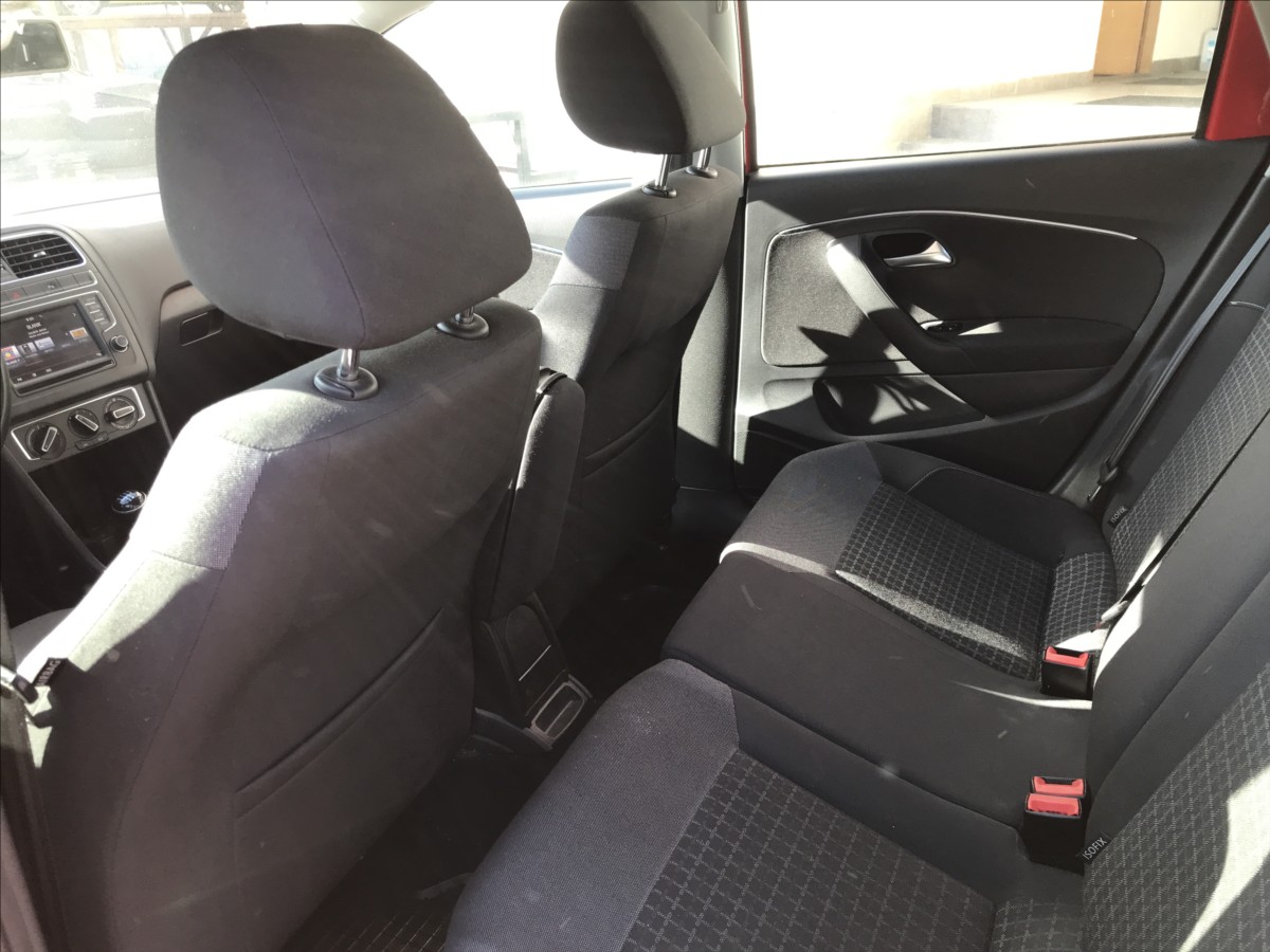 volkswagen-polo-1-2-tsi-66kw-5dv-ac - 7