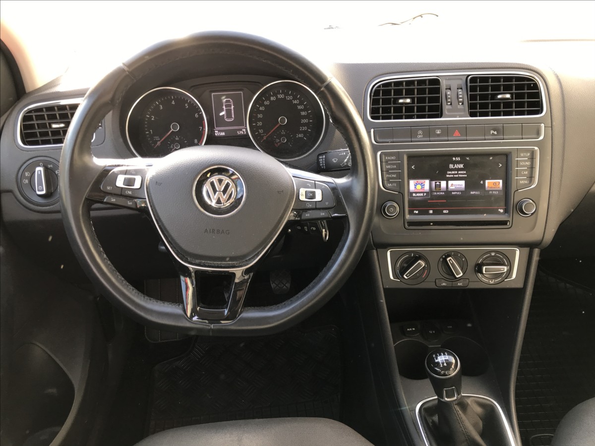volkswagen-polo-1-2-tsi-66kw-5dv-ac - 8