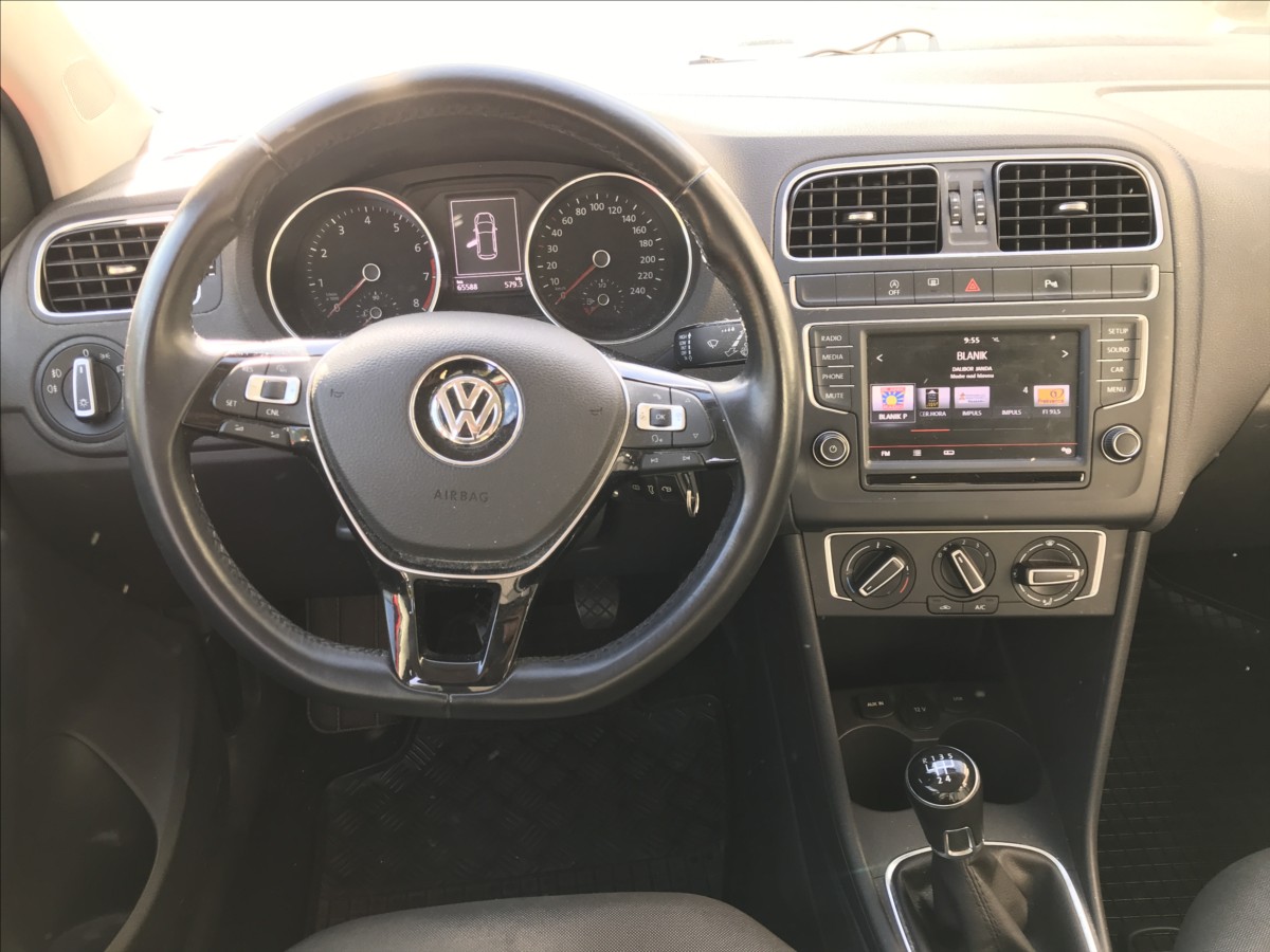 volkswagen-polo-1-2-tsi-66kw-5dv-ac - 9