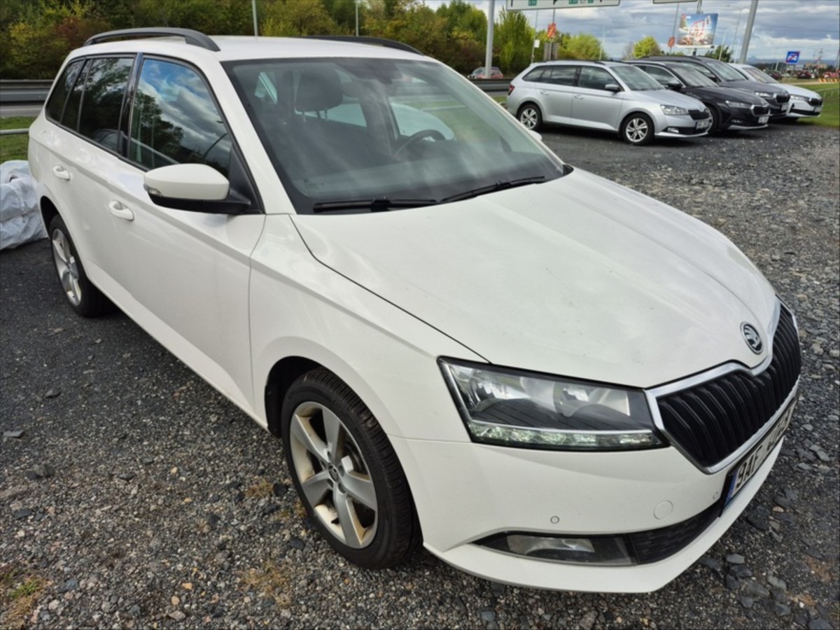 skoda-fabia-1-0-tsi-combi-70kw - 3