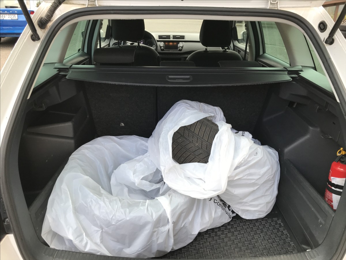 skoda-fabia-1-0-tsi-combi-70kw - 6