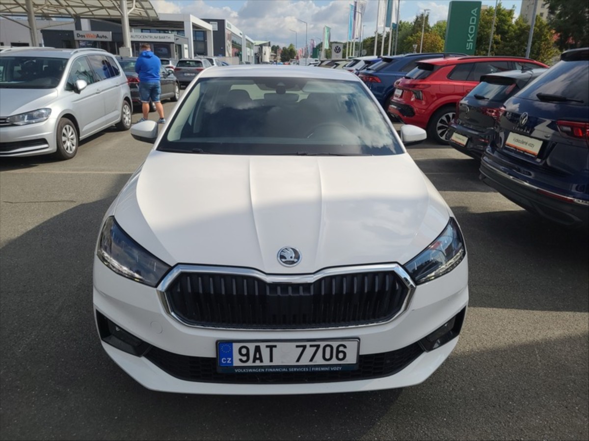 skoda-fabia-1-0-tsi-70kw - 3