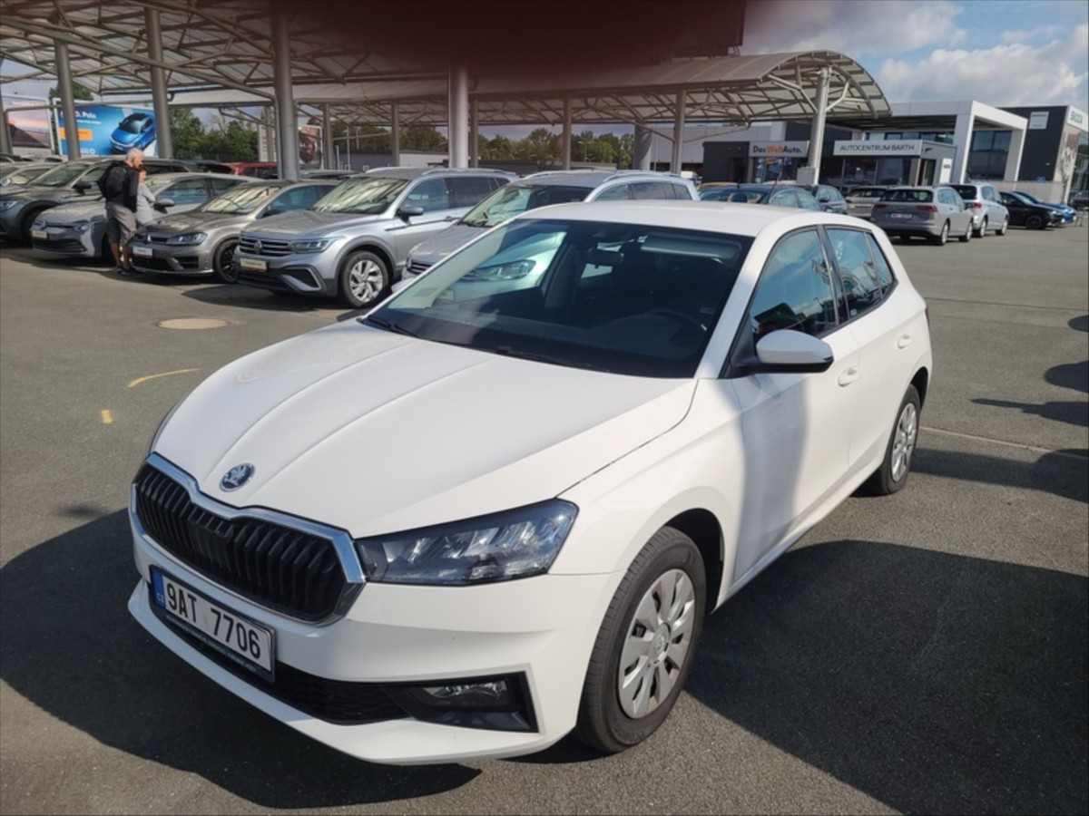 skoda-fabia-1-0-tsi-70kw - 4
