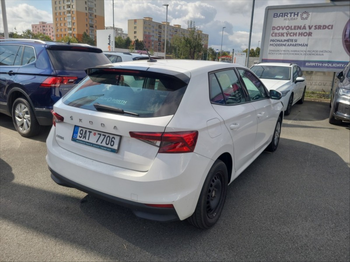 skoda-fabia-1-0-tsi-70kw - 6