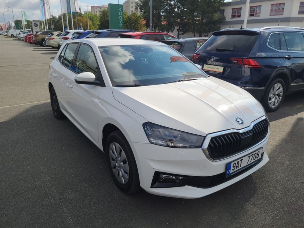 skoda-fabia-1-0-tsi-70kw - 7