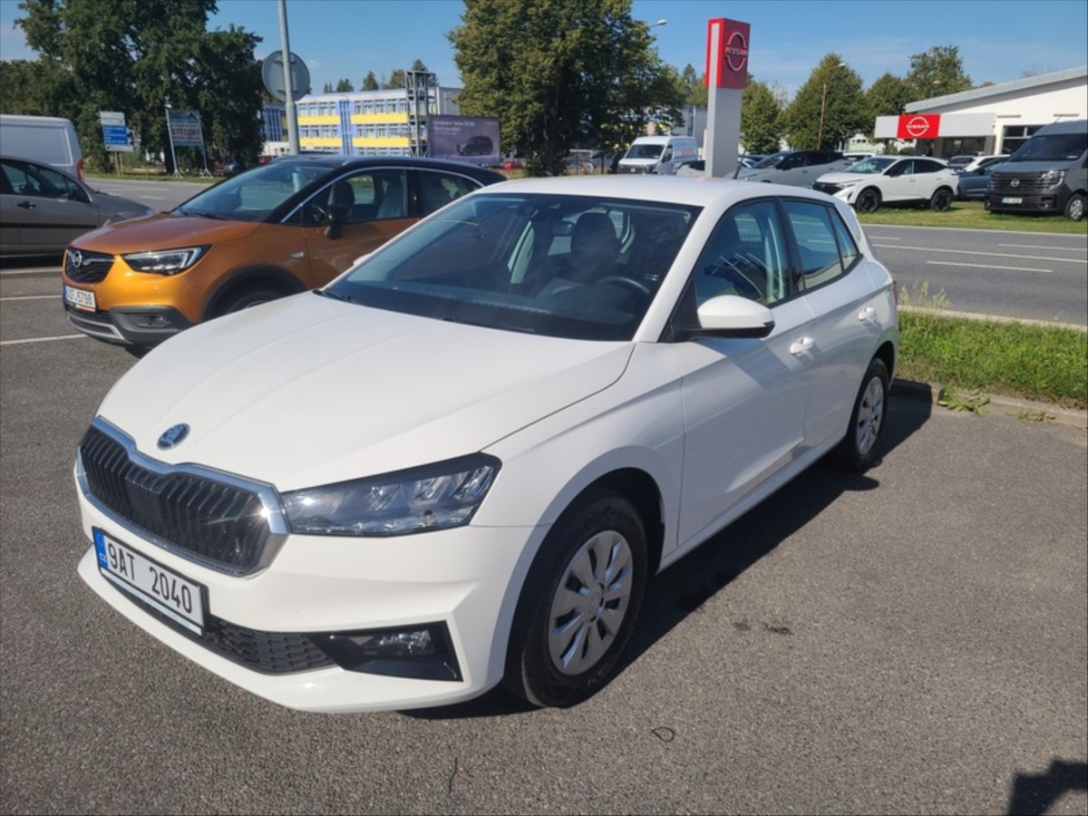 skoda-fabia-1-0-tsi-70kw - 3