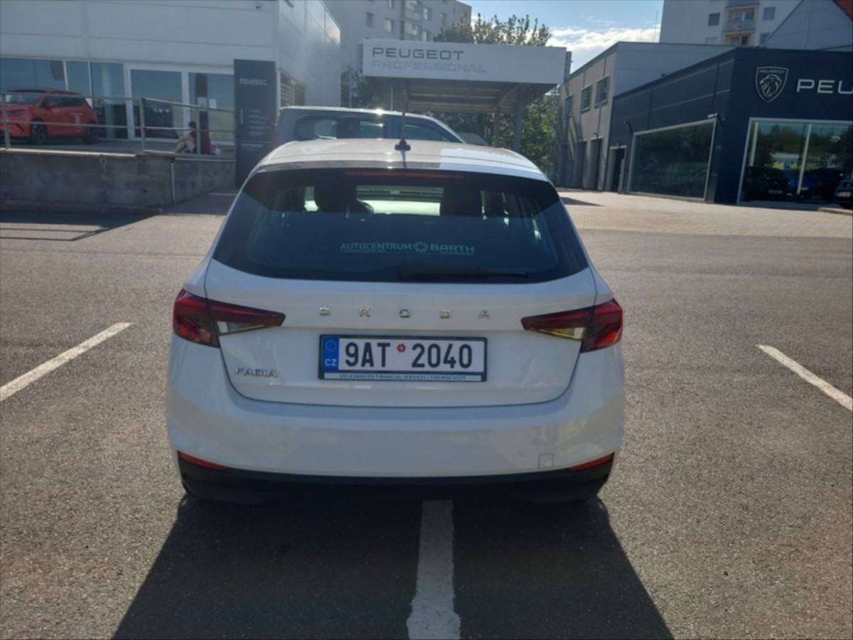 skoda-fabia-1-0-tsi-70kw - 4