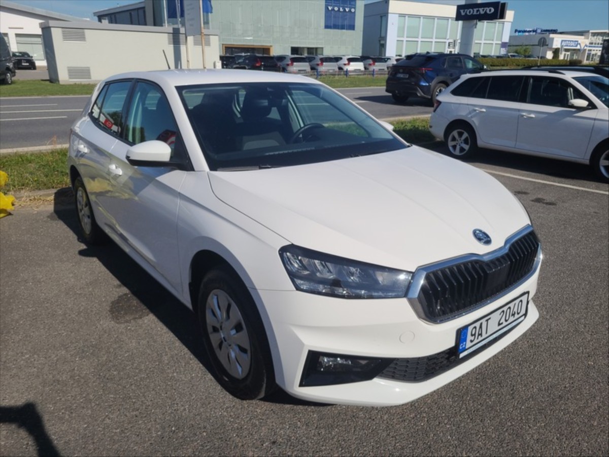 skoda-fabia-1-0-tsi-70kw - 6