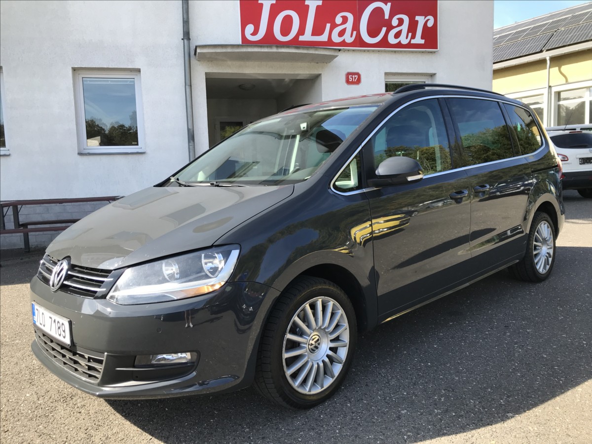 volkswagen-sharan-2-0-tdi-103kw - 3