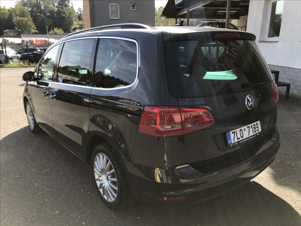volkswagen-sharan-2-0-tdi-103kw - 6