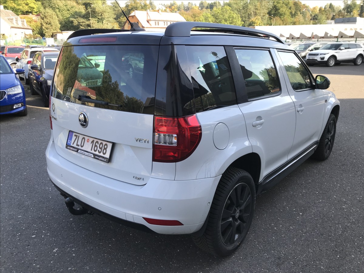 skoda-yeti-2-0-tdi-4x4-monte-carlo - 3