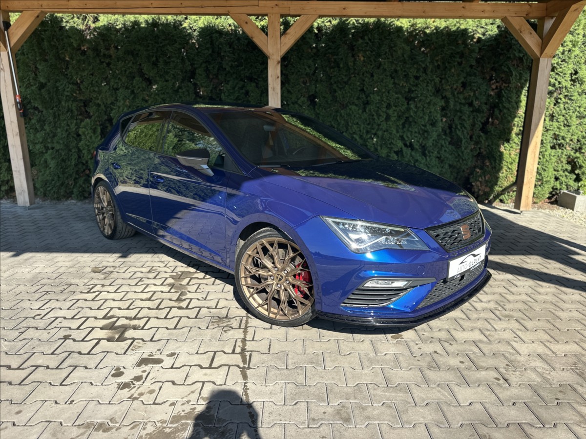 seat-leon-2-0-tsi-221kw-cupra-carbon - 1