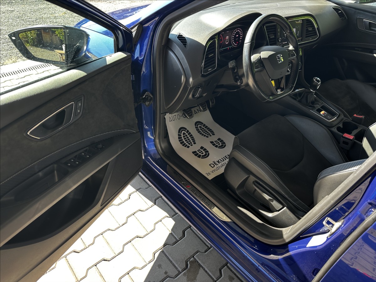 seat-leon-2-0-tsi-221kw-cupra-carbon - 4