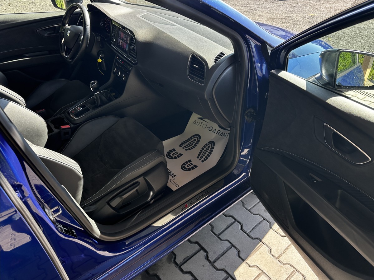 seat-leon-2-0-tsi-221kw-cupra-carbon - 5
