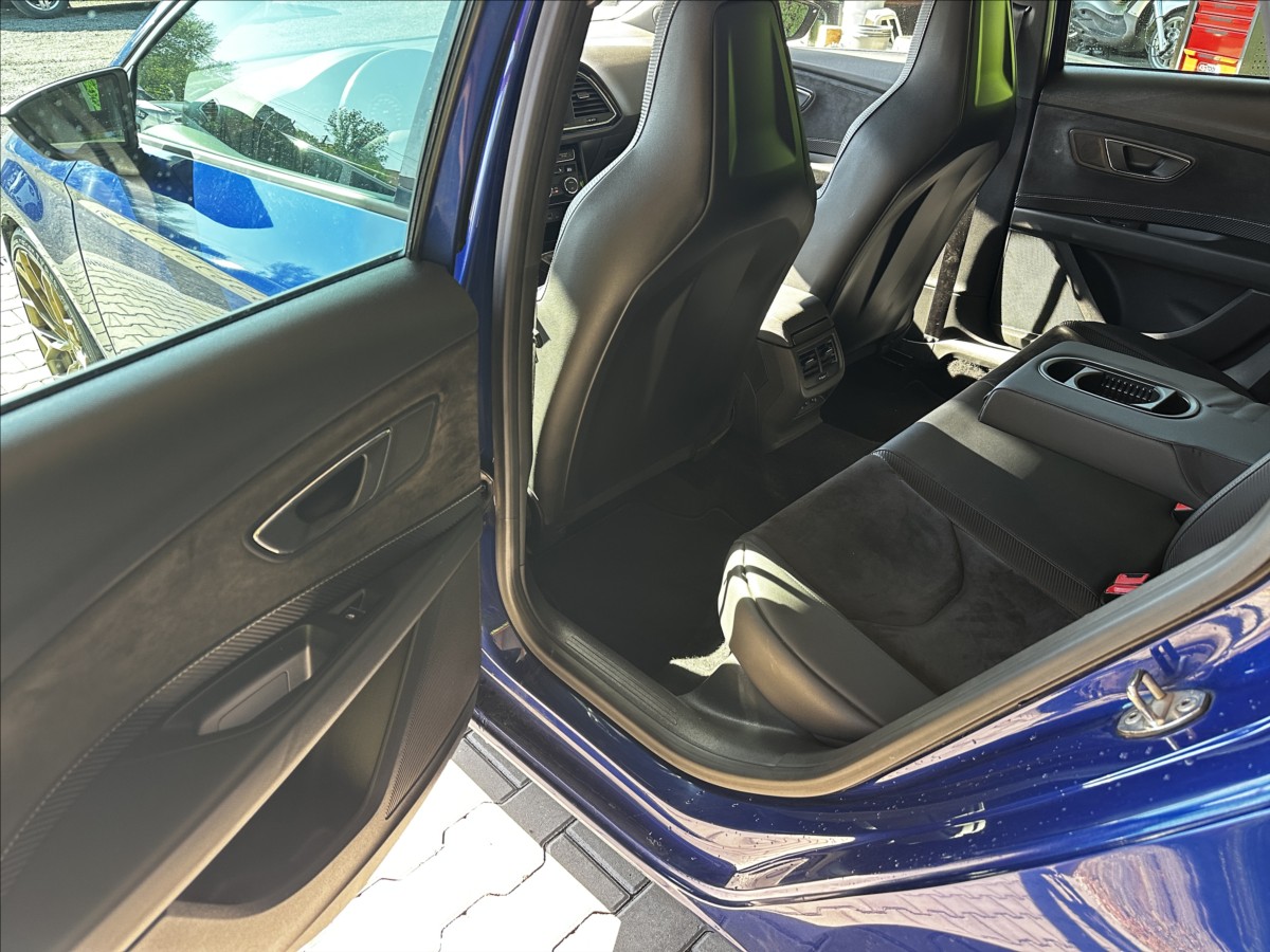 seat-leon-2-0-tsi-221kw-cupra-carbon - 7
