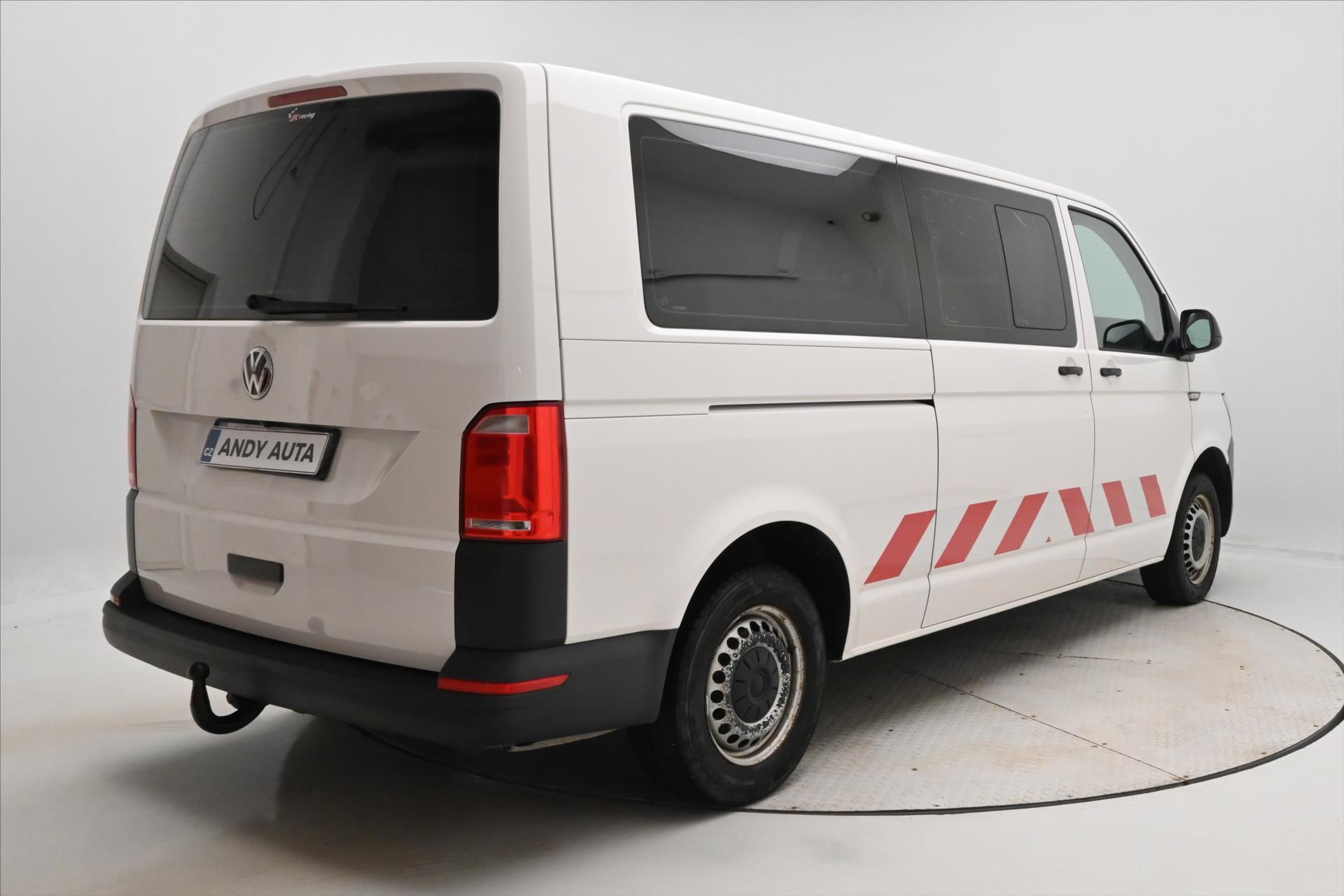 volkswagen-transporter-2-0-tdi-110-kw-8mist-long-nezav-topeni - 4