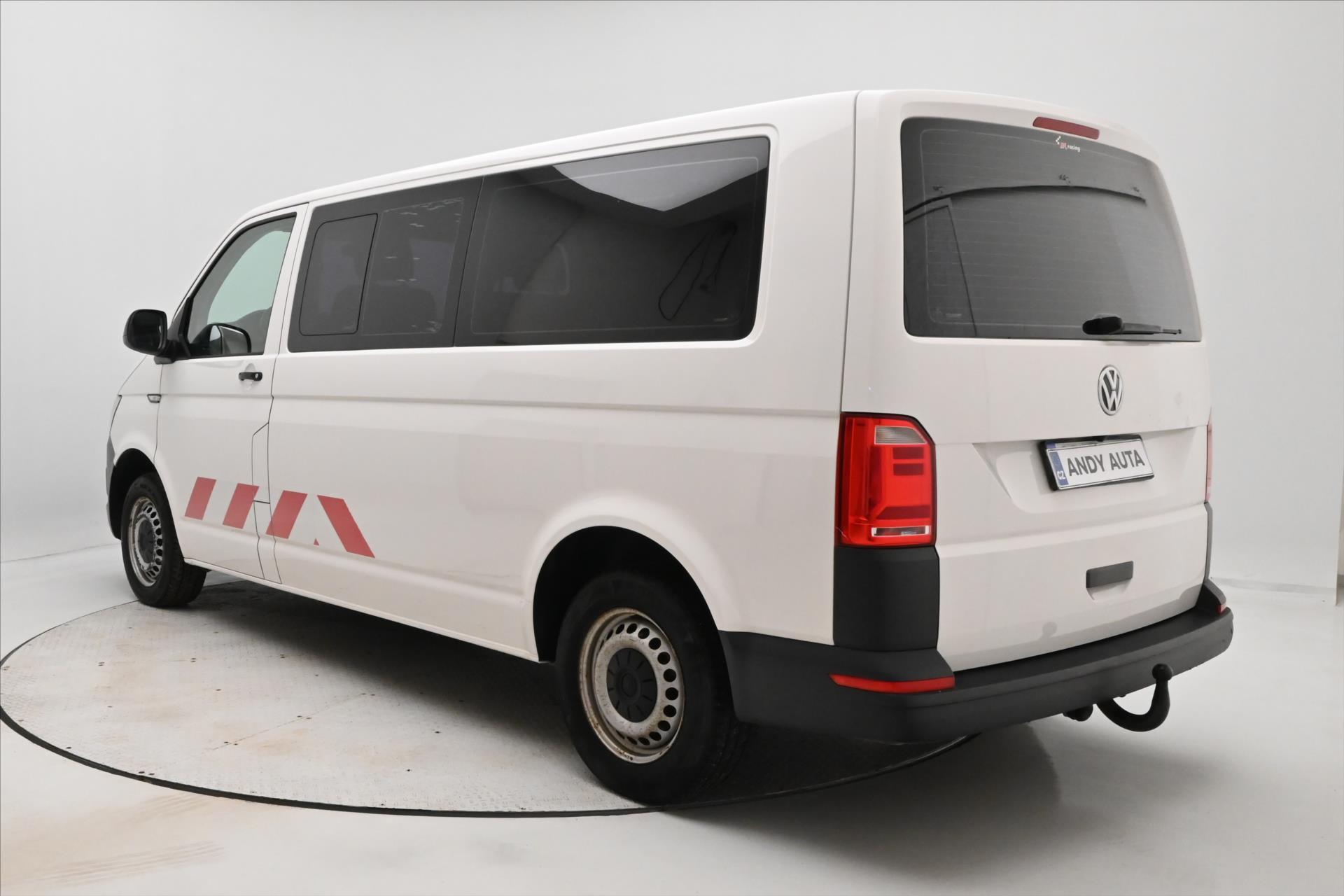 volkswagen-transporter-2-0-tdi-110-kw-8mist-long-nezav-topeni - 6