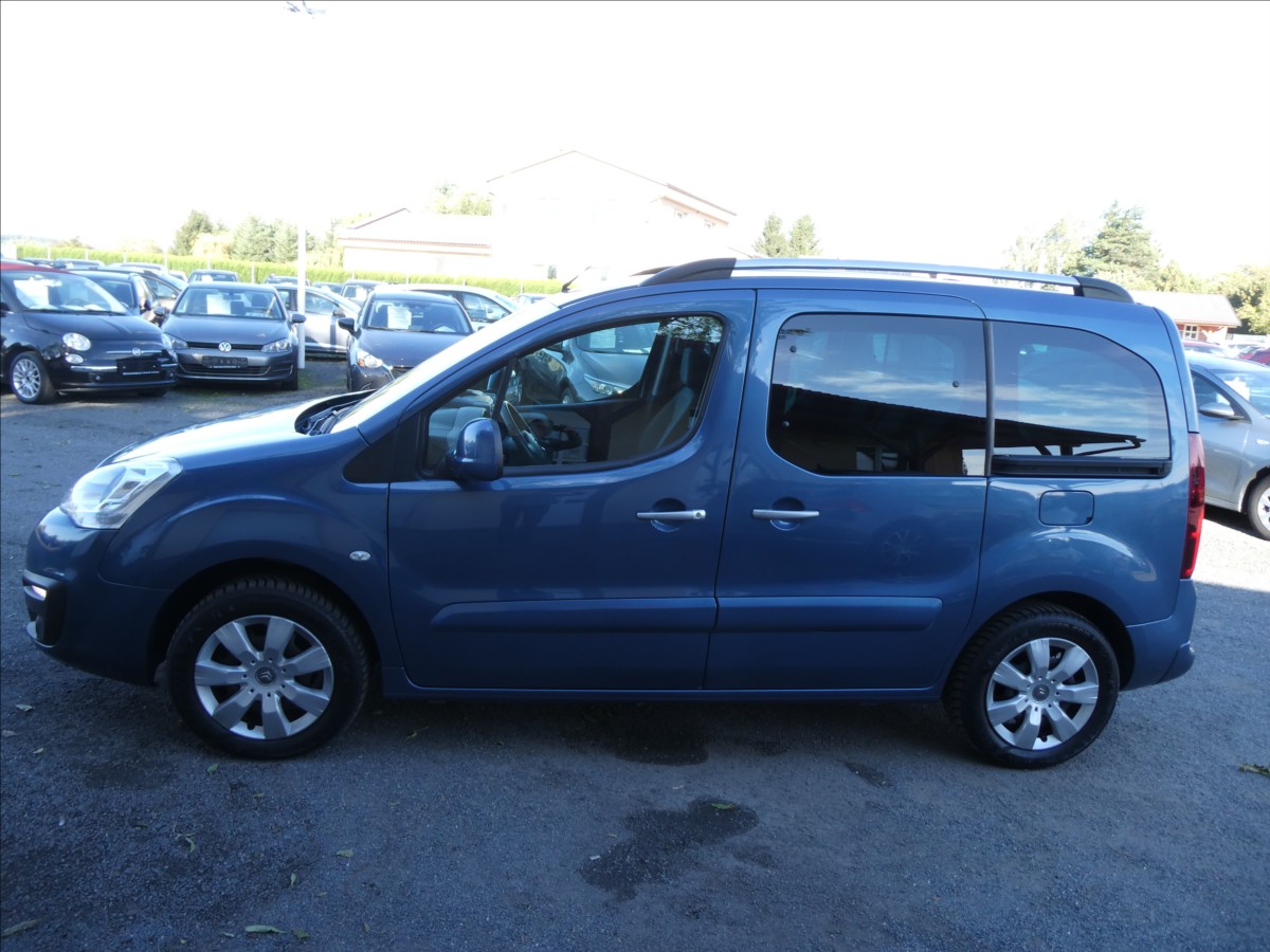 citroen-berlingo-1-6-i-72kw-1-majitel-serviska - 3