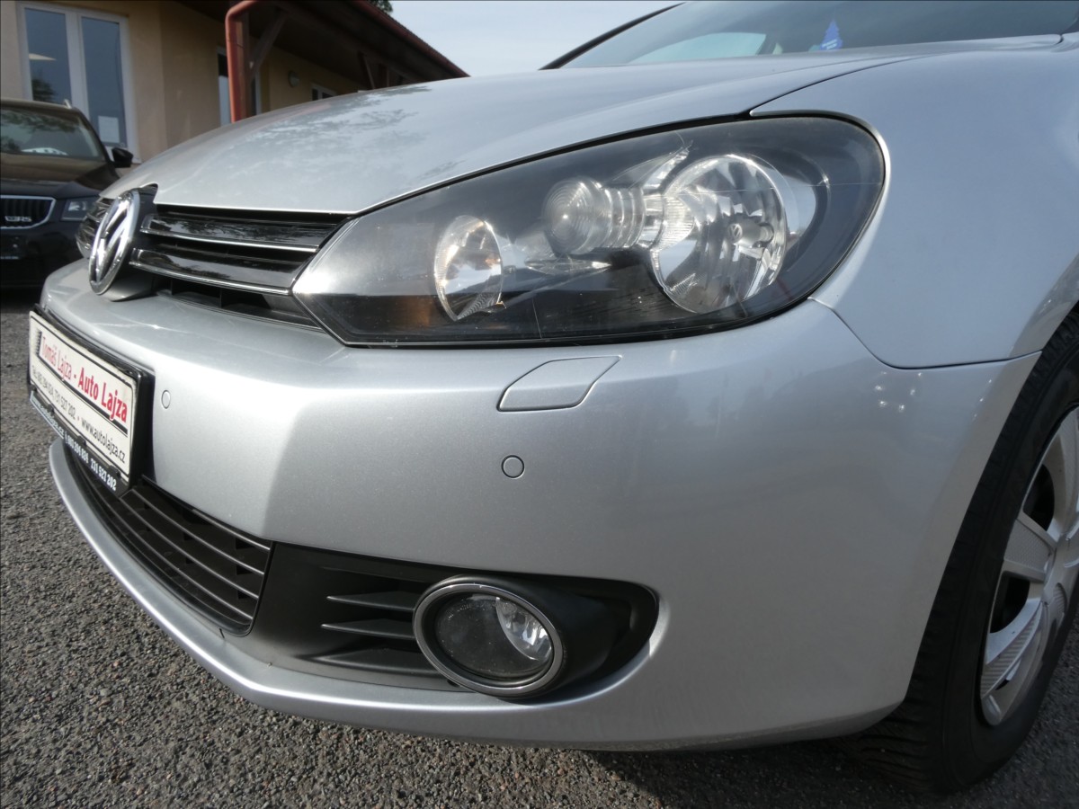 volkswagen-golf-1-2-tsi-77kw-match-serviska - 3